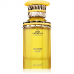 Hamidi The Lost Paradise Heavenly Bliss EDP  U 100 ml