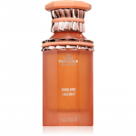 Hamidi The Lost Paradise Sublime Cherry EDP  U 100 ml