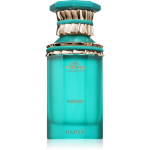 Hamidi The Lost Paradise Exquisite EDP  U 100 ml