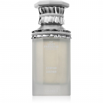 Hamidi The Lost Paradise Utopian Leather EDP  U 100 ml