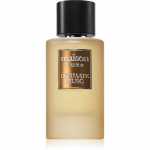 Hamidi Maison Luxe Intimate Musc EDP  U 110 ml