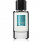 Hamidi Maison Luxe Patchouli Imperial parf&uuml;&uuml;m  U 110 ml