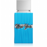 Hamidi New York Dream EDP  U 100 ml