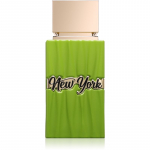 Hamidi New York Life EDP  U 100 ml