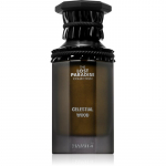 Hamidi The Lost Paradise Celestial Wood EDP  U 100 ml
