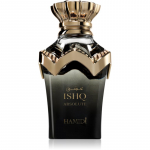 Hamidi Ishq Absolute EDP  U 100 ml