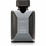 Hamidi Qamar Al Lail EDP  Mle 100 ml