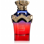Hamidi Ishq Forever EDP  U 100 ml