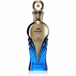 Hamidi Amiri Rahaf EDP  U 100 ml
