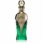 Hamidi Amiri Raneem EDP  U 100 ml