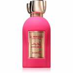 Hamidi Al Mukhmal Shaghuf EDP  U 100 ml