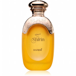 Hamidi Shirin EDP  U 100 ml