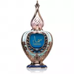 Hamidi Samaa parf&uuml;&uuml;m&otilde;li  U 20 ml