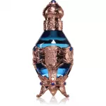 Hamidi Sapphire parf&uuml;&uuml;m&otilde;li  U 20 ml