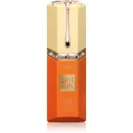 Hamidi Shirin Sucre Mallow EDP  U 100 ml