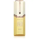 Hamidi Shirin Vanilla Addict EDP  U 100 ml