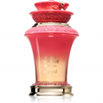 Hamidi Fondue Tropical EDP  Wle 100 ml