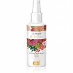 Helan Bianco D'Ambra Pihustatav deodorant l&otilde;hnaga  Wle 100 ml