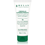 Helan CAPELVENERE Super-Nourishing Cream Oil Toitev hooldus kuivadele ja habrastele k&uuml;&uuml;ntele 100 ml