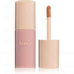 hince Dewy Liquid Cheek Vedel p&otilde;sepuna varjund 001 Warm Freckle 6 ml