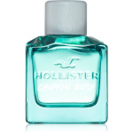 Hollister Canyon Canyon Rush for Him EDT  Mle 100 ml