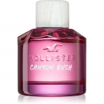 Hollister Canyon Rush for Her EDP  Wle 100 ml