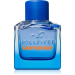 Hollister Canyon Sky For Him EDT  Mle 100 ml