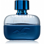 Hollister Festival Nite for Him EDT  Mle 100 ml