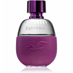 Hollister Festival Nite for Her EDP  Wle 100 ml