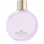 Hollister Free Wave EDP  Wle 100 ml