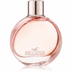 Hollister Wave EDP  Wle 100 ml