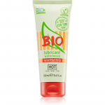 HOT Bio Warming m&auml;&auml;rdegeel 100 ml