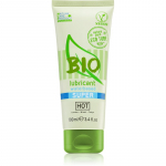 HOT Bio Waterbased Super m&auml;&auml;rdegeel 100 ml