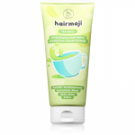 Hairy Tale Hairmoji Tea Spill Palsam igap&auml;evaseks kasutamiseks 200 ml