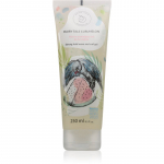 Hairy Tale Curlmelon Soengugeel lainelistele ja lokkis juustele 250 ml
