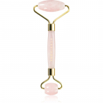 Herbivore Rose Quartz Massaažirull n&auml;ole 1 tk