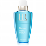 Helena Rubinstein All Mascaras Silmameigieemaldaja 125 ml