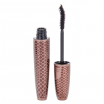 Helena Rubinstein Lash Queen Fatal Blacks Waterproof Tihendav ripsmetu&scaron;&scaron; veekindel varjund 01 Magnetic Black 7.2 ml