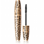 Helena Rubinstein Lash Queen Feline Blacks Waterproof Veekindel ripsmetu&scaron;&scaron; varjund 01 Deep Black 7,2 g