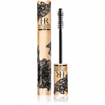 Helena Rubinstein Lash Queen Sexy Blacks Waterproof Veekindel ripsmetu&scaron;&scaron; varjund 01 Black 5.8 g