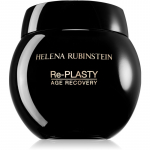 Helena Rubinstein Re-Plasty Age Recovery Elavdav ja uuendav &ouml;&ouml;kreem 50 ml