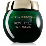 Helena Rubinstein Powercell Night Rescue Elustav &ouml;&ouml;kreem niisutava toimega 50 ml