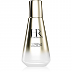 Helena Rubinstein Prodigy Cellglow Kortsudevastane kontsentraat 100 ml