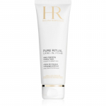Helena Rubinstein Pure Ritual S&uuml;gavpuhastav kreemjas vaht k&otilde;igile nahat&uuml;&uuml;pidele 125 ml