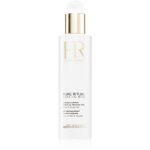 Helena Rubinstein Pure Ritual Intensiivne meigieemalduspiim 200 ml