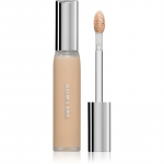 Haus Labs Triclone Skin Tech Concealer Kauap&uuml;siv peitekreem varjund 10 Light Golden 7 ml