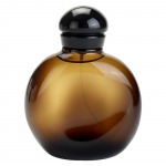 Halston 1-12 EDC  Mle 125 ml