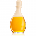 Halston Halston EDC  Wle 100 ml