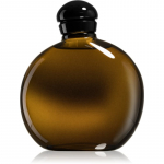 Halston Z-14 EDC  Mle 236 ml