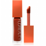Huda Beauty Faux Filter Under Eye Color Corrector Peitekreem silmaalustele varjund Blood Orange 9 ml